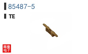 85487-5