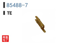 85488-7