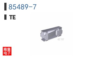 85489-7