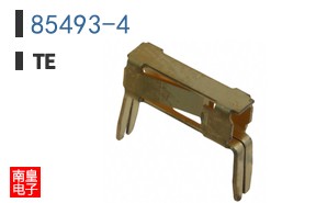 85493-4