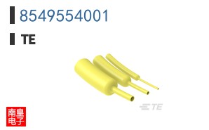 8549554001