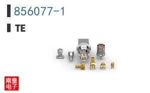 856077-1