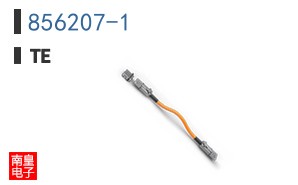856207-1