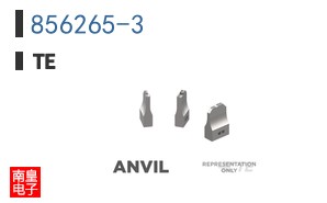 856265-3