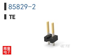 85829-2