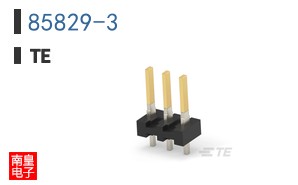 85829-3