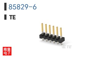 85829-6