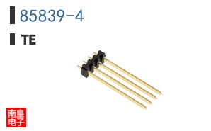 85839-4