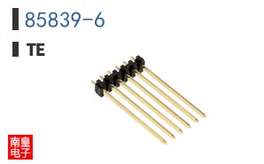 85839-6