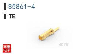 85861-4