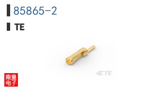 85865-2