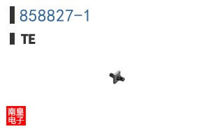 858827-1