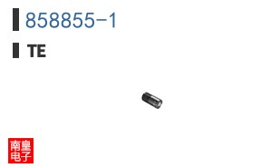 858855-1