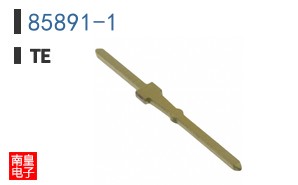 85891-1
