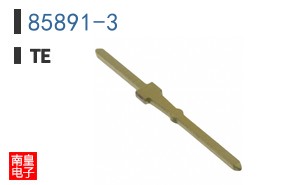 85891-3