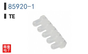 85920-1