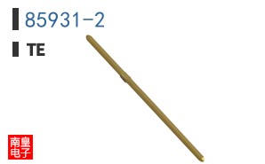 85931-2