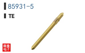 85931-5