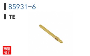 85931-6