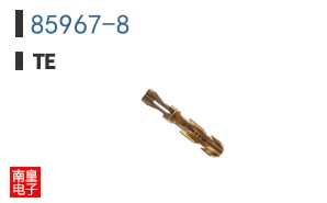 85967-8