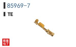 85969-7