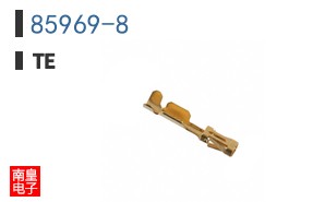 85969-8