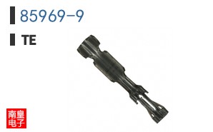 85969-9
