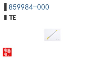 859984-000