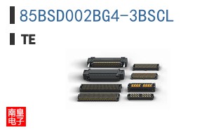 85BSD002BG4-3BSCL