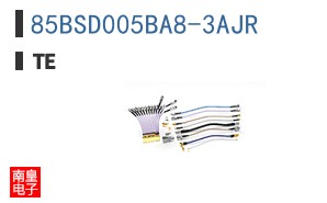 85BSD005BA8-3AJR