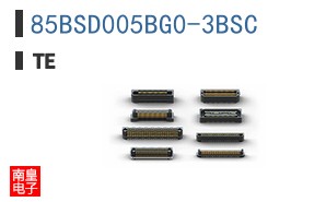 85BSD005BG0-3BSC