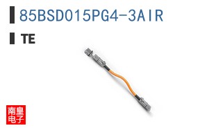 85BSD015PG4-3AIR