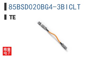 85BSD020BG4-3BICLT