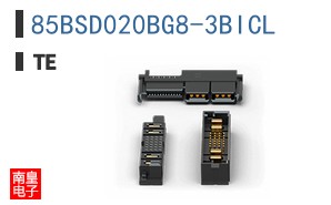 85BSD020BG8-3BICL