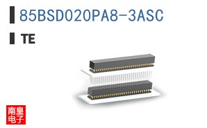 85BSD020PA8-3ASC
