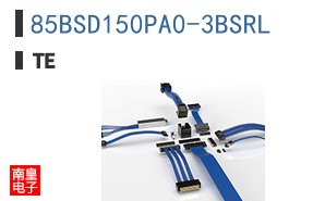 85BSD150PA0-3BSRL