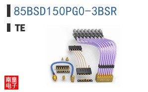 85BSD150PG0-3BSR