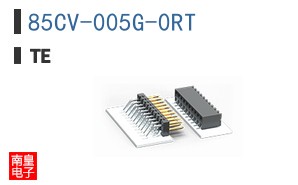 85CV-005G-0RT