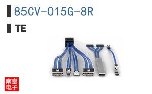 85CV-015G-8R