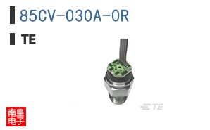 85CV-030A-0R