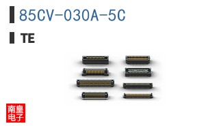 85CV-030A-5C