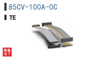 85CV-100A-0C