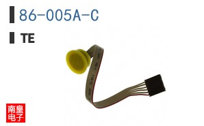 86-005A-C