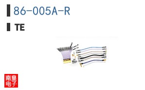 86-005A-R