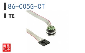 86-005G-CT