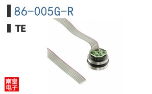 86-005G-R