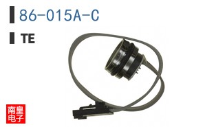 86-015A-C