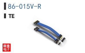 86-015V-R