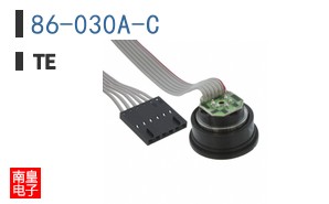 86-030A-C