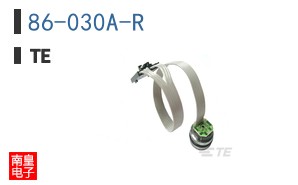 86-030A-R